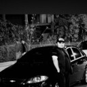 ���������� �������, ���� ������� ����� ������, 33 ����, ������������ ��� ������, ����� � ���������