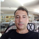 ���������� �������, ���� ������� Hasan, 38 ���, ������������ ��� ������, ����� � ���������