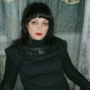 ���������� �������, ���� ������� ��������, 56 ���, ������������ ��� ������, ����� � ���������, c�������� ���������