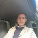  ,   , 48 ,     , c 
