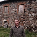  ,   , 46 ,   ,   , c 