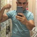 ���������� �����, ���� ������� ���������, 34 ����, ������������ ��� ������, ����� � ���������, c�������� ���������