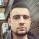  ,   , 37 ,   ,   , c , 