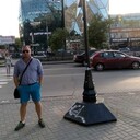  ,   , 46 ,     , c , 