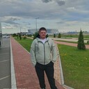  ,   , 38 ,   ,   , 