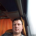  -,   , 39 ,     , c 