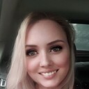  -,   , 35 ,   ,   
