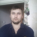 ���������� ����������, ���� ������� �����, 43 ����, ������������ ��� ������, ����� � ���������, c�������� ���������