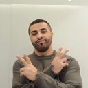  ,   Rafael Azizi, 44 ,   ,   , c 