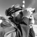 ���������� ������������, ���� ������� �������, 26 ���, ������������ ��� ������, ����� � ���������, ���������