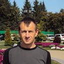 ���������� �������, ���� ������� ������, 59 ���, ������������ ��� ������