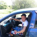 ���������� ����, ���� ������� ���������, 35 ���, ������������ ��� ������, ����� � ���������, c�������� ���������, ���������