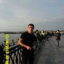 ���������� �������, ���� ������� Maks S, 34 ����, ������������ ��� ������, ����� � ���������, c�������� ���������