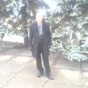 ���������� ������, ���� ������� ������� ����, 50 ���, ������������ ��� ������, ����� � ���������, c�������� ���������