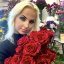 ���������� �����, ���� ������� K�������, 41 ���, ������������ ��� ����� � ���������, c�������� ���������