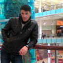  ,   , 50 ,   ,   , c , 
