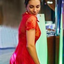 ���������� ������-��-����, ���� ������� ������, 45 ���, ������������ 