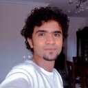 ���������� Al Ghardaqah, ���� ������� BODA, 30 ���, ������������ ��� ������, ����� � ���������, c�������� ���������, ���������