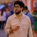 ���������� ������, ���� ������� Rizo, 34 ����, ������������ ��� ������, ����� � ���������