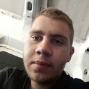  ,   , 21 ,   ,   , c , 