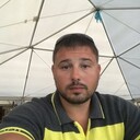  ,   , 38 ,     , c , 