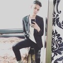 ���������� �������, ���� ����� ����, 23 ����, ������������ ��� ������, ����� � ���������