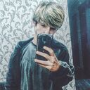 ���������� ������, ���� ������� ���������, 28 ���, ������������ ��� ���������