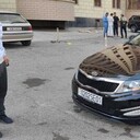 ���������� ������������, ���� ������� ������, 29 ���, ������������ ��� ������, ����� � ���������