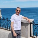  ,   Dav, 40 ,   ,   