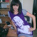  ,   Olga, 38 ,   