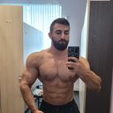 ���������� ���������, ���� ������� MuZa, 35 ���, ������������ ��� ������, ����� � ���������, c�������� ���������