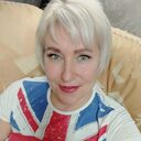 ���������� �����, ���� ������� �����, 52 ����, ������������ ��� ������, ����� � ���������, c�������� ���������, ���������