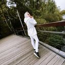  ,   , 27 ,   ,   , c , 