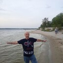 ,   , 46 ,   ,   , 