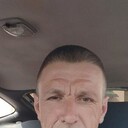  ,   , 47 ,   c , 