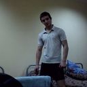  -,   , 30 ,   ,   , c 