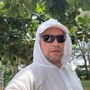 ���������� �����-���������, ���� ������� �������, 40 ���, ������������ ��� ������, ����� � ���������, c�������� ���������