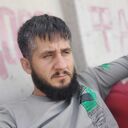 ���������� ���������, ���� ������� ������, 36 ���, ������������ ��� ������, ����� � ���������