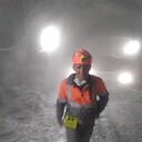 ���������� ����������, ���� ������� �������, 39 ���, ������������ ��� ������, ����� � ���������, c�������� ���������, ���������