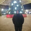  ,   , 49 ,   ,   