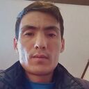  ,   Aman, 26 ,   ,   
