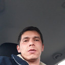 ���������� ������ �����, ���� ������� ������, 35 ���, ������������ ��� ������, ����� � ���������, c�������� ���������