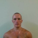 ���������� �����-���������, ���� ������� ������, 42 ����, ������������ ��� ������, ����� � ���������, c�������� ���������