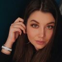 ���������� ���������, ���� ������� �����, 29 ���, ������������ ��� ������, ����� � ���������