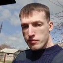  ,   Dima, 39 ,   ,   