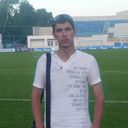  ,   Aleksandar, 34 ,  