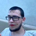 ���������� ������-���, ���� ����� ������������, 19 ���, ������������ ��� ������, ����� � ���������, c�������� ���������