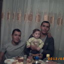 ���������� ���������, ���� ������� ������, 33 ����, ������������ ��� ������, ����� � ���������, c�������� ���������