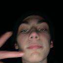 ���������� �������, ���� ����� ������, 23 ����, ������������ ��� ������, ����� � ���������