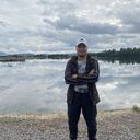 ���������� ����������, ���� ������� ������, 26 ���, ������������ ��� ������, ����� � ���������